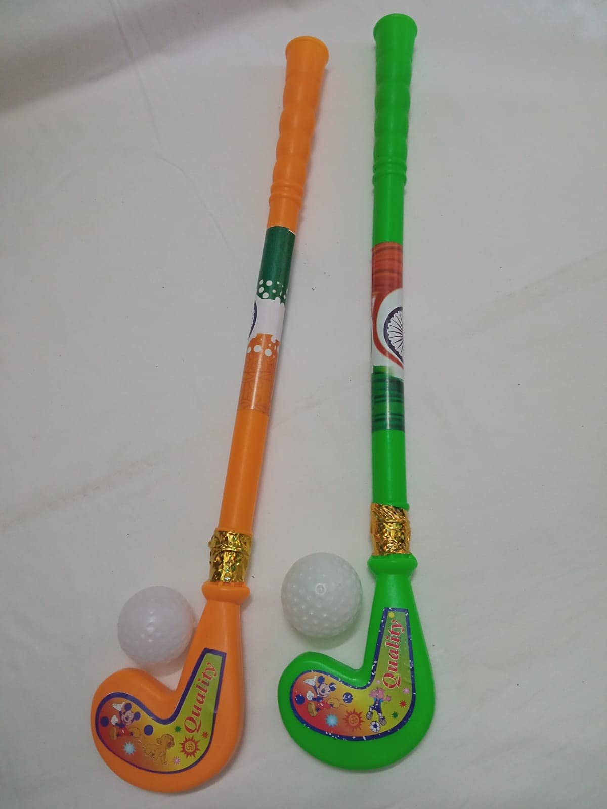 See full amazon price history chart for Hockey Sticks with Ball for Kids Boy and Girls- Multicolor Hockey Sticks with Ball for Kids Boy and Girls- Multicolor (B09BNB2M5T) Amazon Price History, Amazon Price Tracker