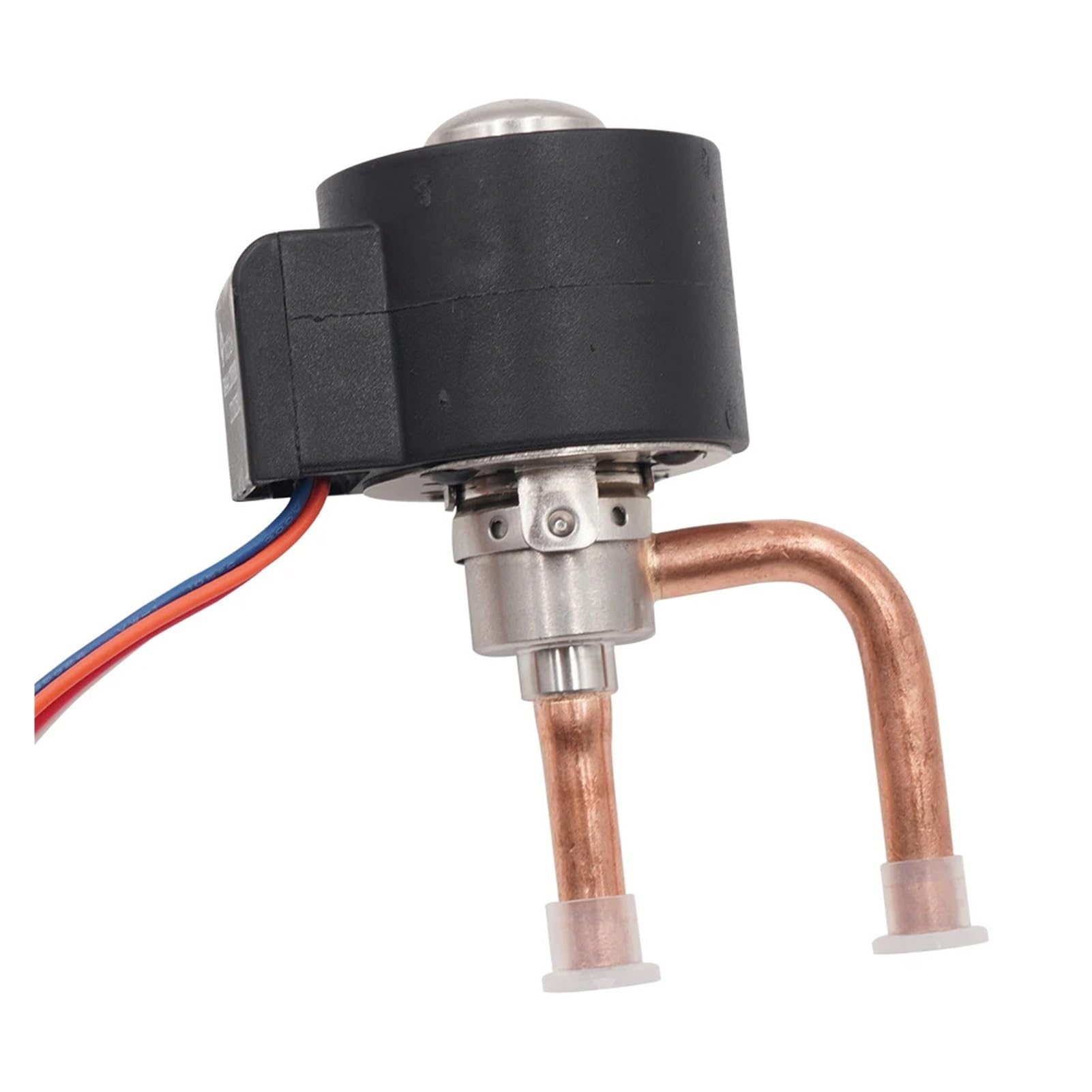 Détendeur électronique Series 1.3-4.5 pièce climatisation haute pression PN3.4Mpa