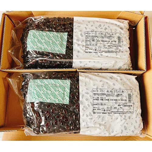 kCY@[̂@Qkg×2@p@gbsO@̂