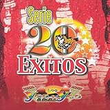 Max Mex Records