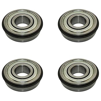 「RT-133178」 26059-JZ Exhaust Pipe Fits 1980 Buick Electra Park Avenue