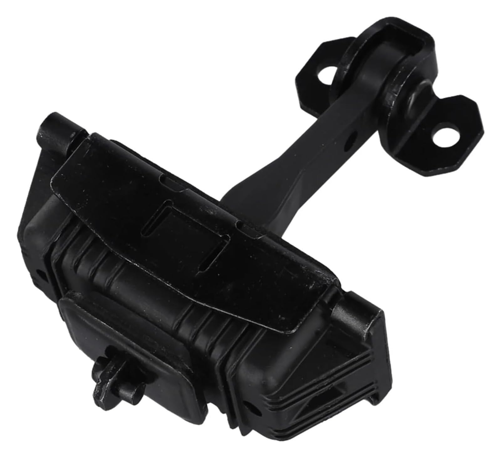 Butée de porte Benz Vito W447 W639 bras de retenue A4477207500