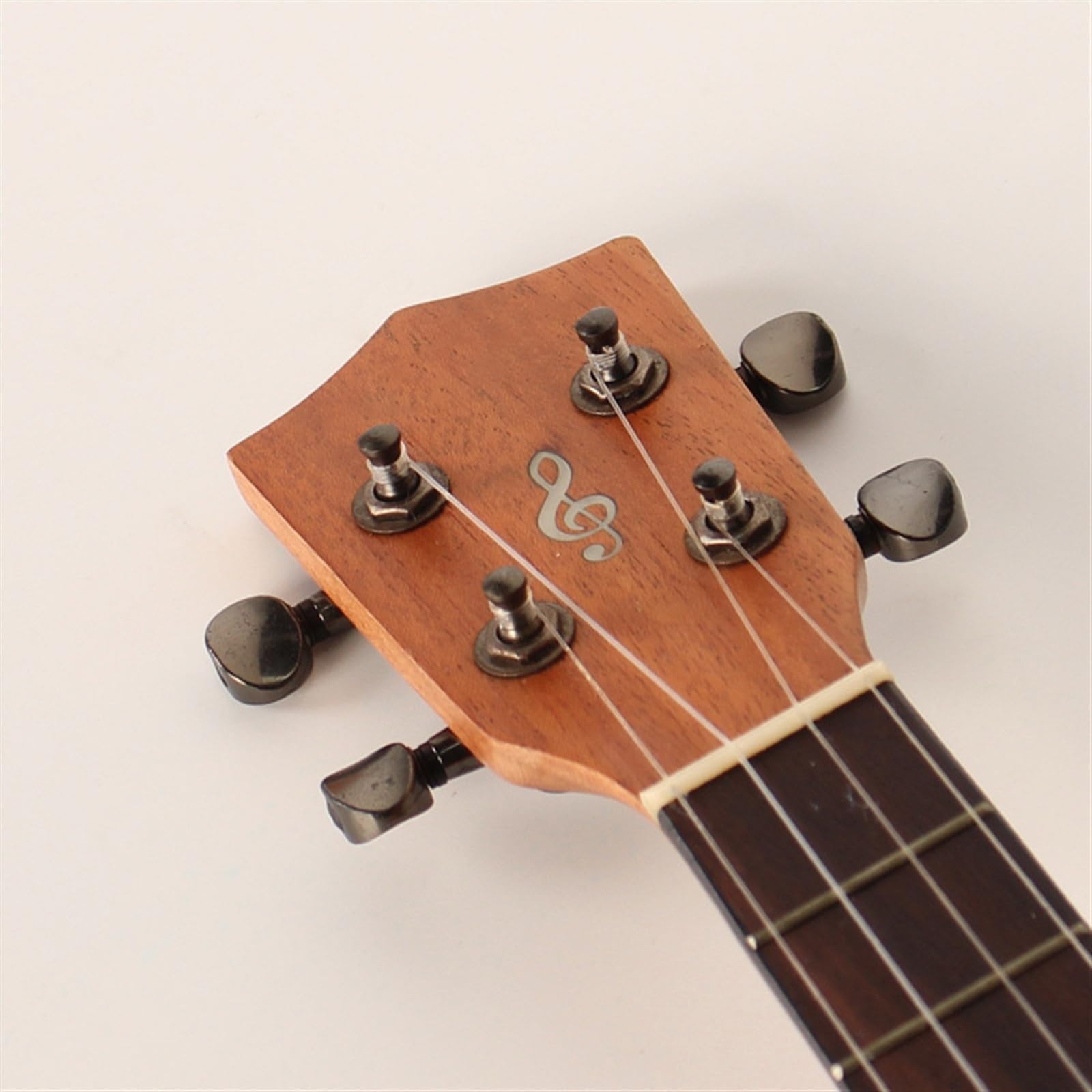 Strumento A Corda Per Principianti Di Musica Per Chitarra Professionale A 4 Corde Per Ukulele Con Corpo In Legno Massello Da 23 Pollici Ukulele per Principianti