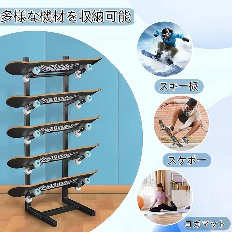 特価出し❣️駒&魂柱新調済】SuzukiバイオリンNo360 4/4 1973 駒&魂柱