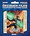 Evil Hat Productions DFCO: Wardens Attack Expansion Role Play Game