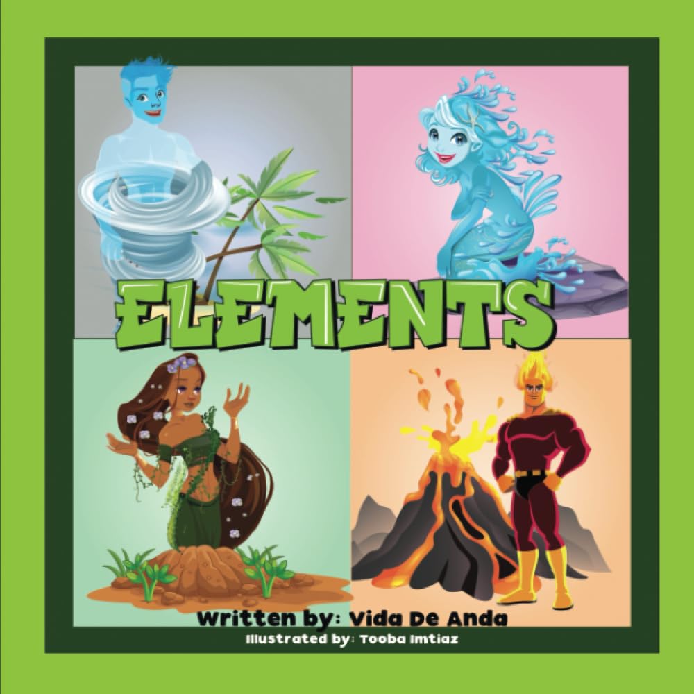 Elements