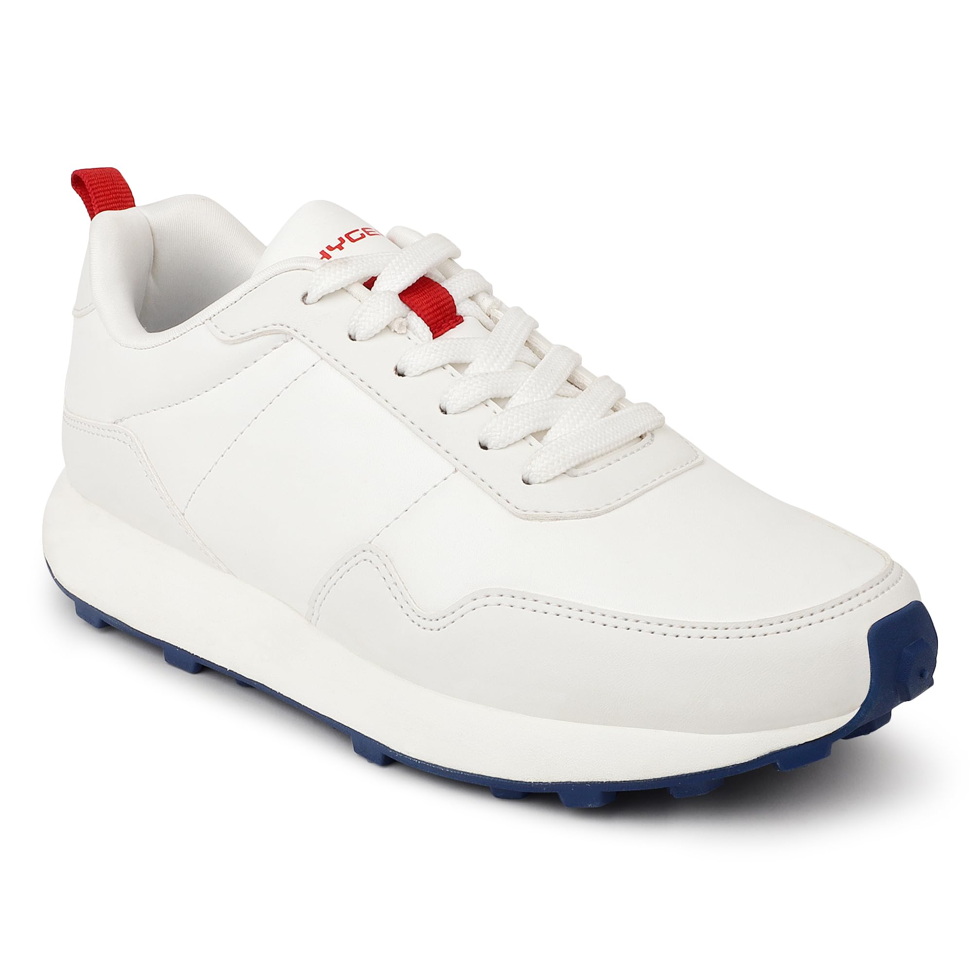 hygear Mens Houston Sneaker-picture-53