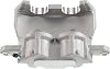 Automotive Disc Brake Caliper ProductsFront Dual Piston Brake Caliper Compatible With Chry-sler American Cars-Dod AvengerChallenger5137669AA5137671AA18P5017, Quality Verified & Fitment Tested