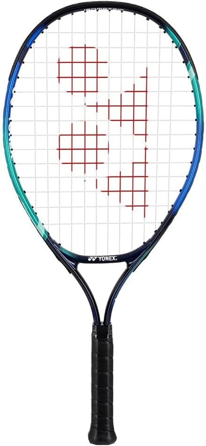 Buy Yonex Muscle Power 29 Badminton Racquet with free Full Cover (G4 ...