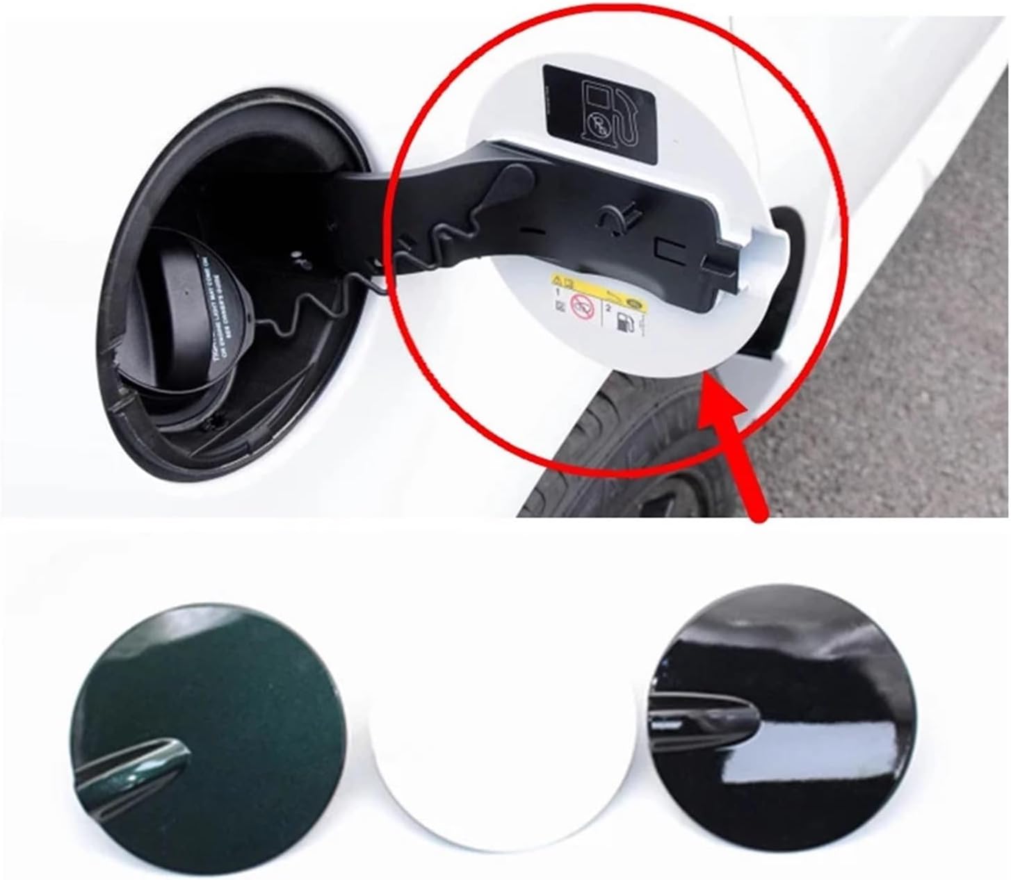 唐木チェスト 猫脚螺鈿花図 中国家具 猫脚 螺鈿細工 薔薇柄 唐木