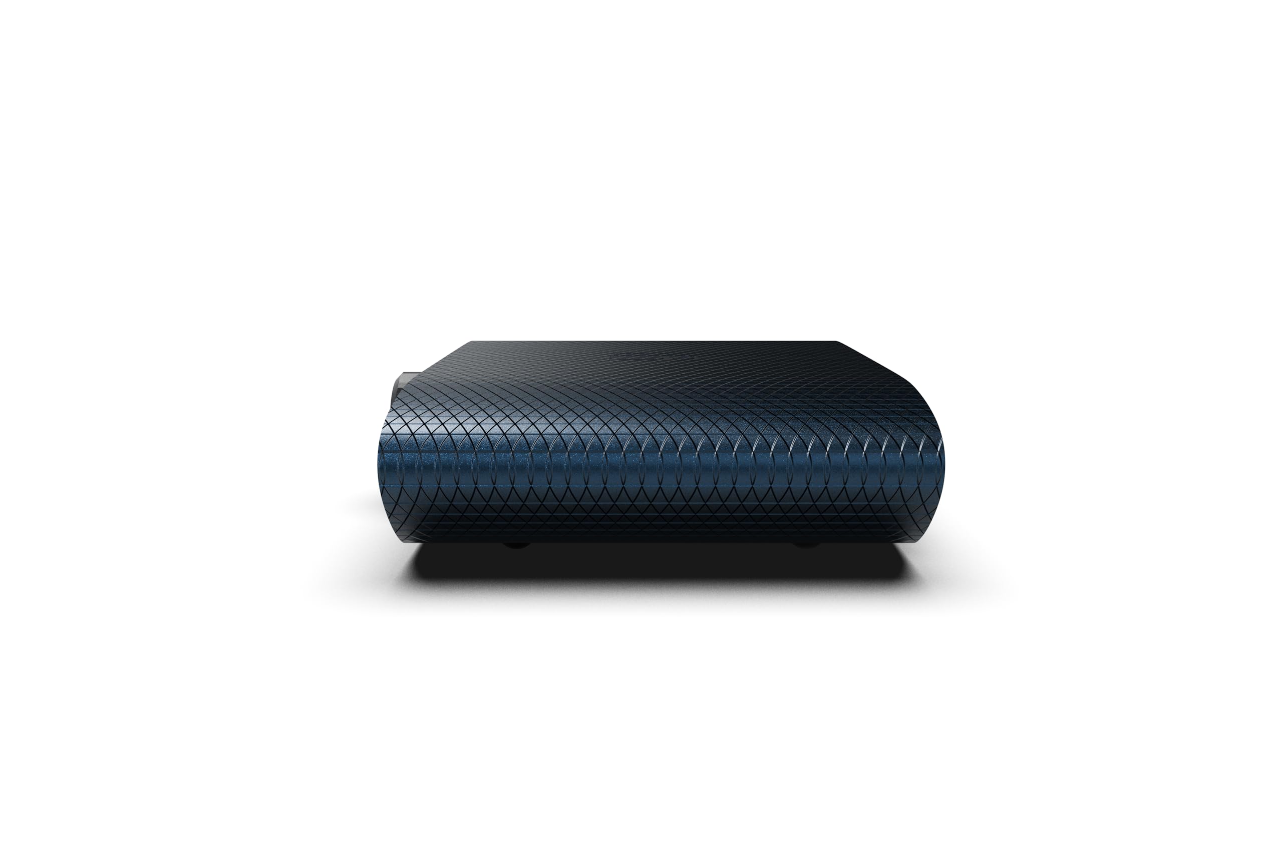 Konwerter audio Hi-Res iFi ZEN Air DAC 2, 300% większy zasięg słuchawek, zbalansowane wyjście, przywracanie basów, PowerMatch – ulepszenie dźwięku do komputera PC, laptopa lub tabletu
