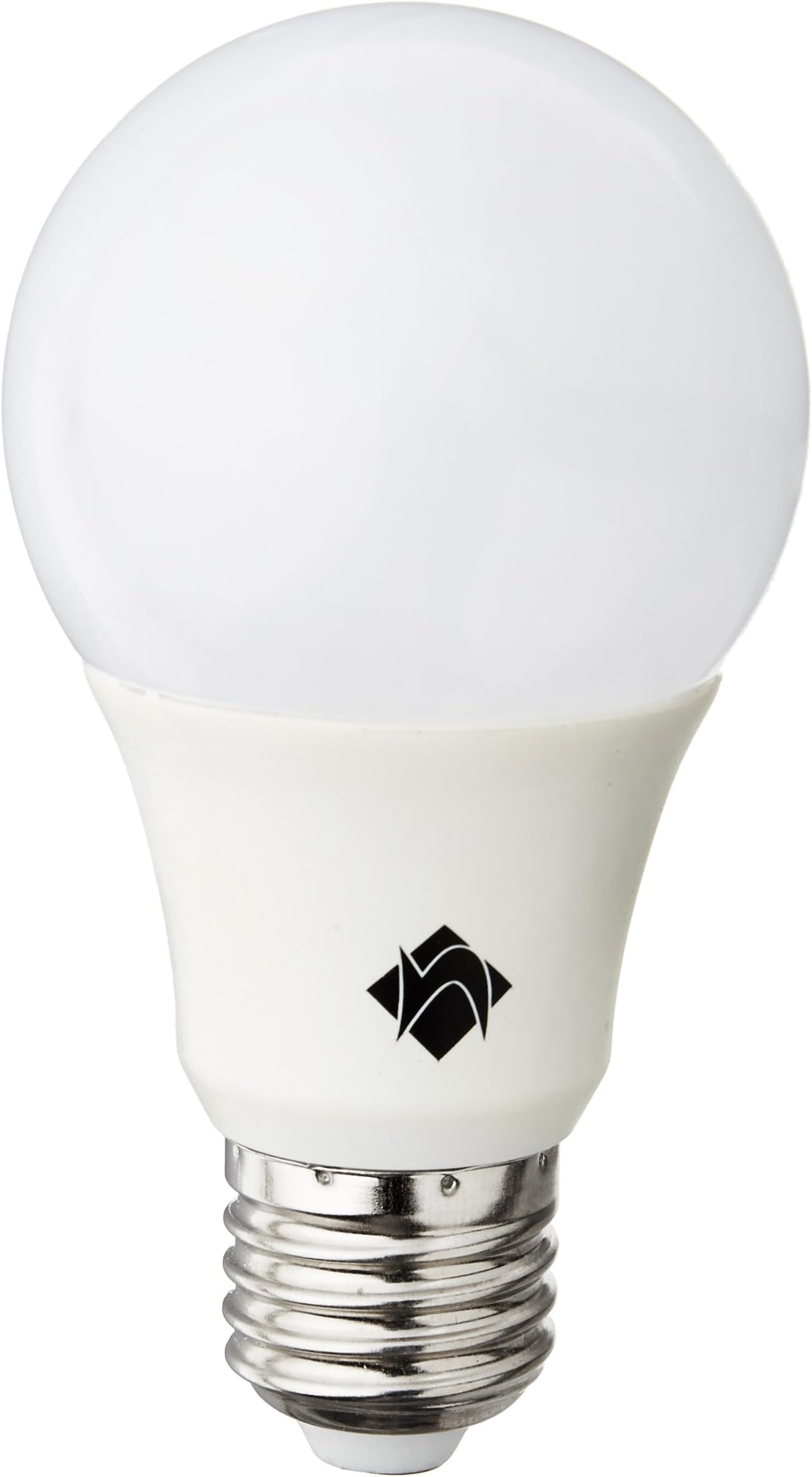 Premium LED Bulb - 7watt 4000k LED Bulb by NGP - A Universal, Recyclable and Shatterproof LED Light Bulb - Bonus E-Book on Energy Saving Tips Worth $5.99