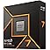 AMD Ryzen™ 7 9700X 8-Core, 16-Thread Unlocked Desktop Processor