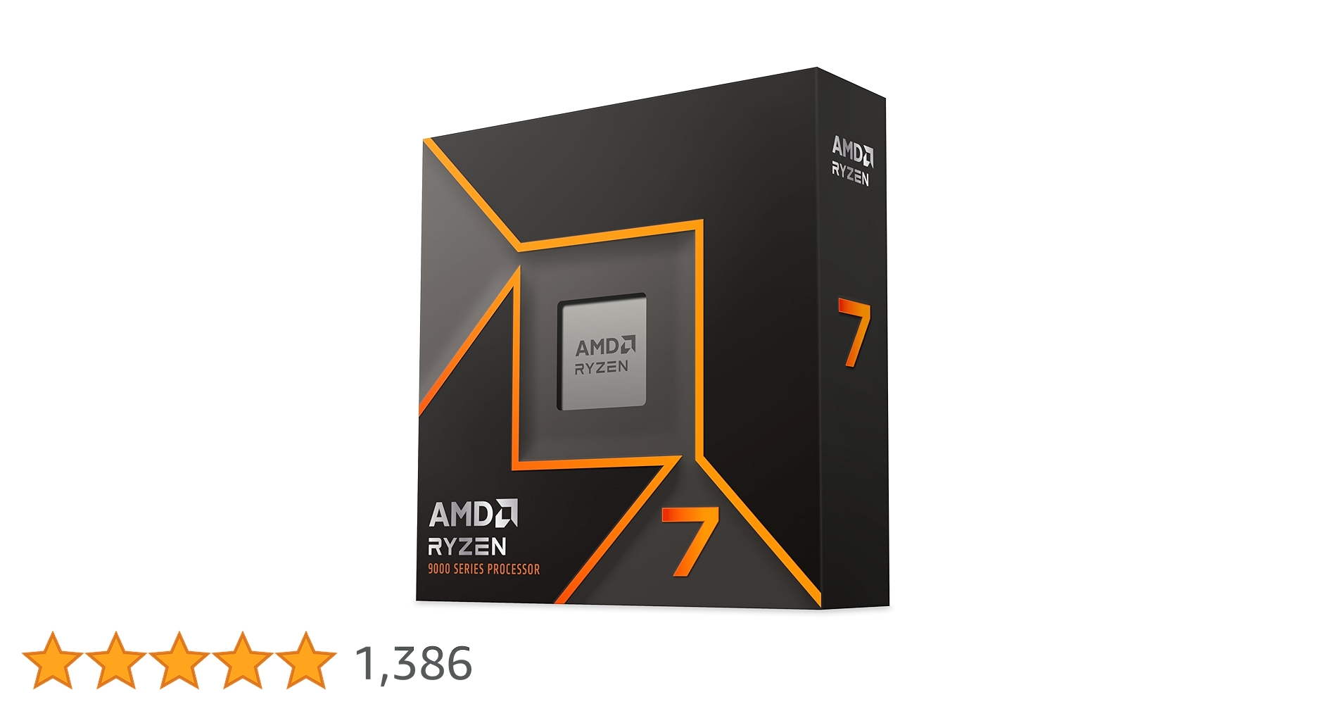 ジャンク　ryzen 7 9700x Sa55e0030c1044974a66187485f626