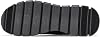 Glide-Step Impermeable Sorran Deslizable Sin Manos 5