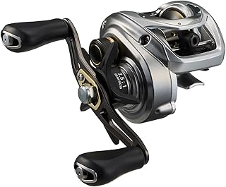Daiwa 达亿瓦 水滴轮 24巴士 X 100H/100HL 各种(2024年款)