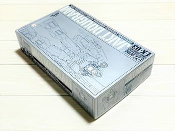 大河原邦男展　複製原画　太陽の牙 ダグラム 集中連載】大河原邦男展の楽しみ方⑤_太陽の牙ダグラム 編 1980