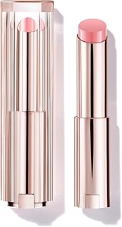 أحمر شفاه مرطب لامع بلون باترجلو من لانكوم