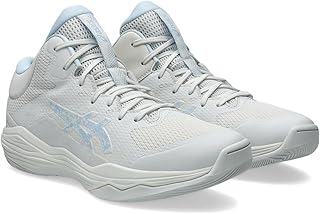 asics(アシックス) ユニセックス大人 NOVA FLOW 2バスケットボールシューズ