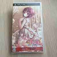 (未使用･未開封品)　ロウきゅーぶ! ひみつのおとしもの 通常版 - PSP 60wa65s Amazon.co.jp: ロウきゅーぶ! ひみつのおとしもの 通常版 - PSP