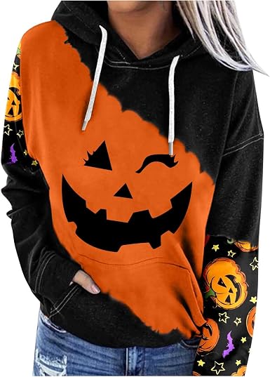 Vintage Hoodies Hooded at Amazon 