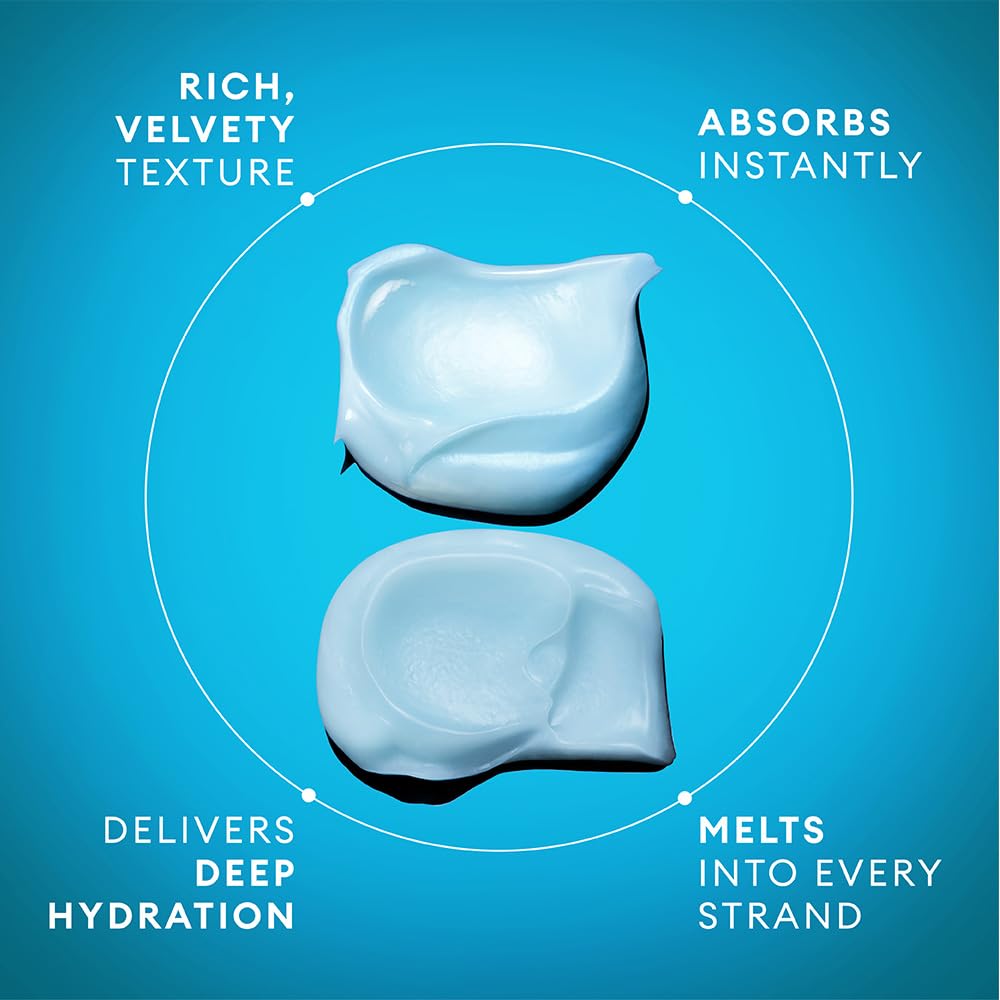 Tresemme Hydra Matrix Conditioner 190 Ml With Polyglutamic A...