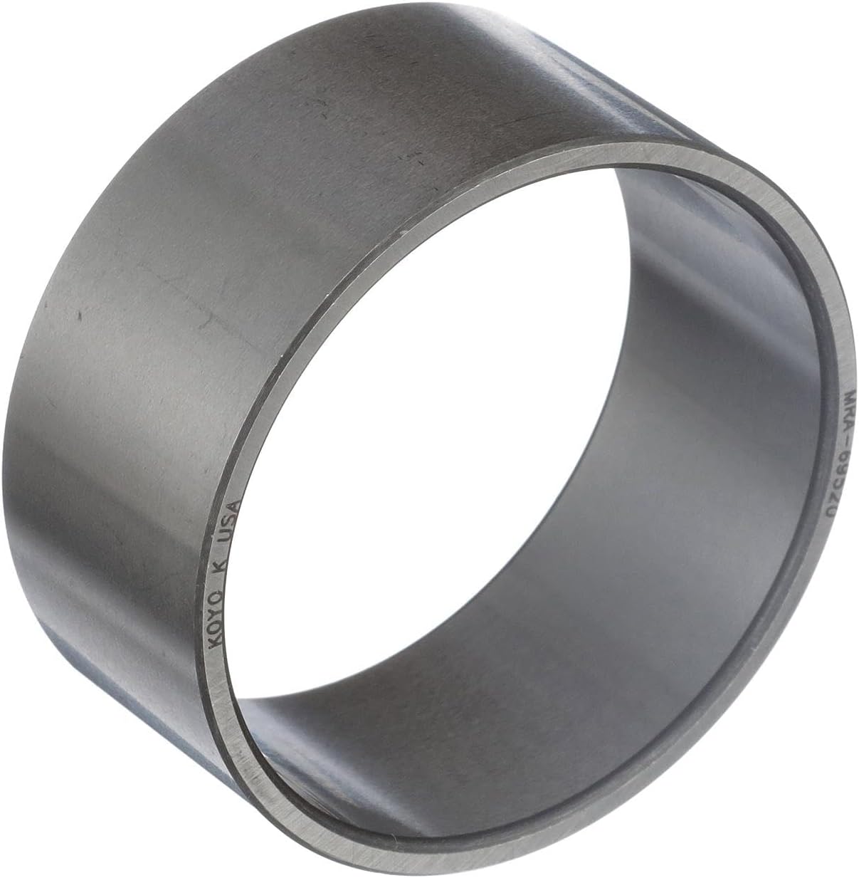 Quicksilver 861791 Bearing Race