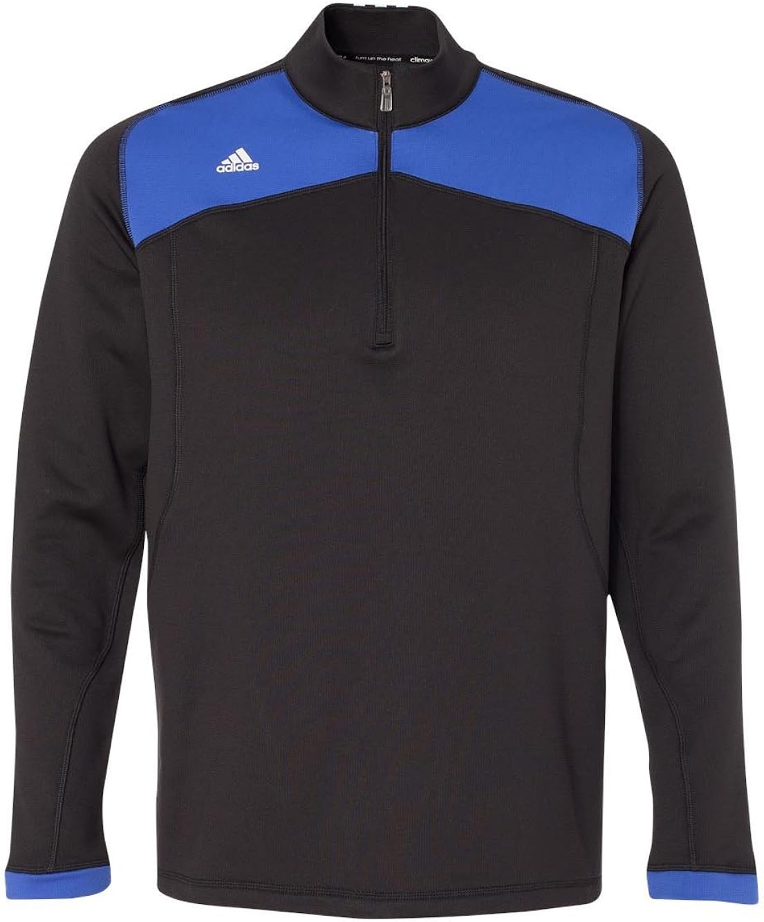 adidas half sleeve jacket