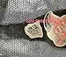 Divas Women World Heavyweight Wrestling champioshipn belt Belt Silver Plated