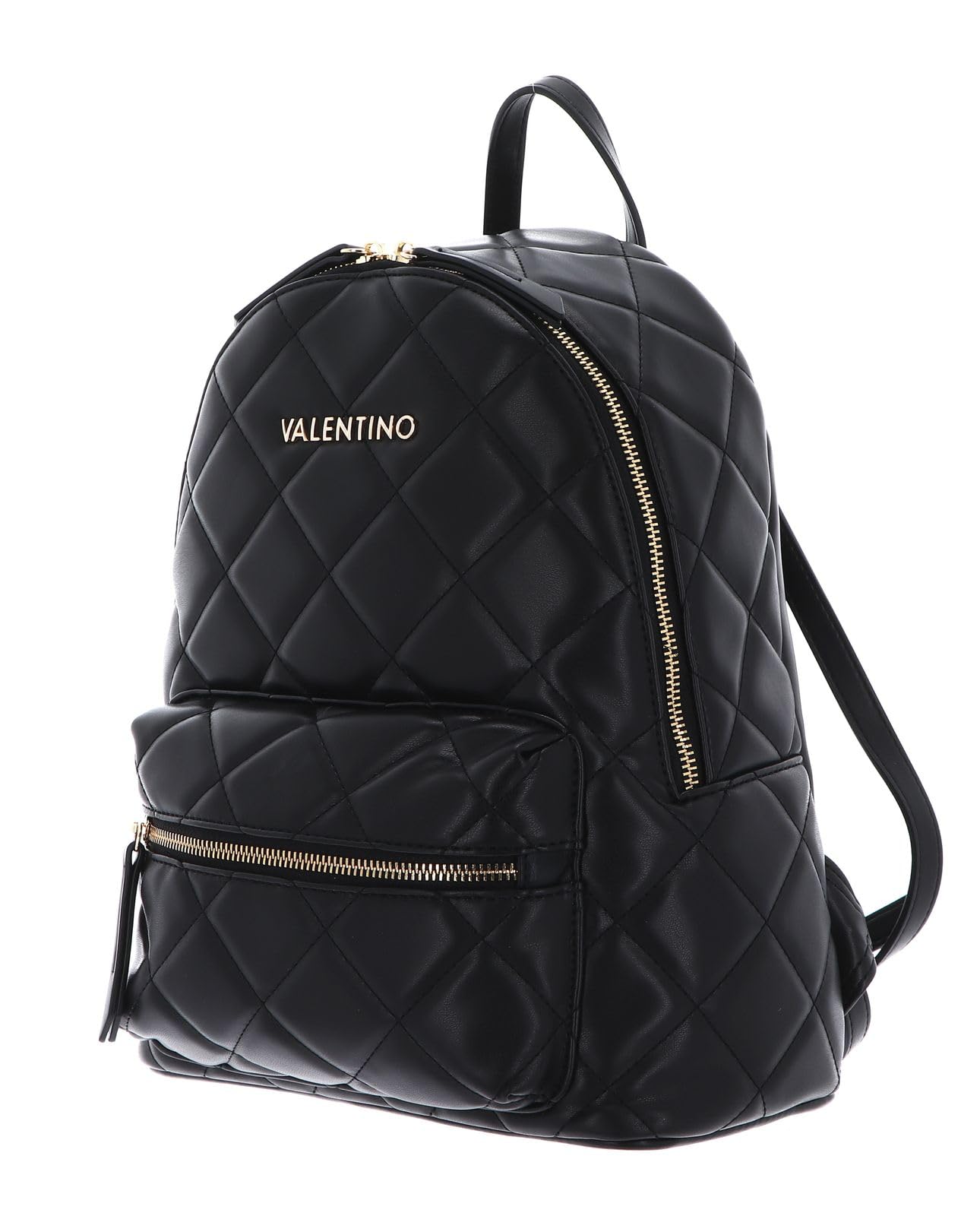 Valentino Ocarina, torba damska, jeden rozmiar, Nero, Taille unique
