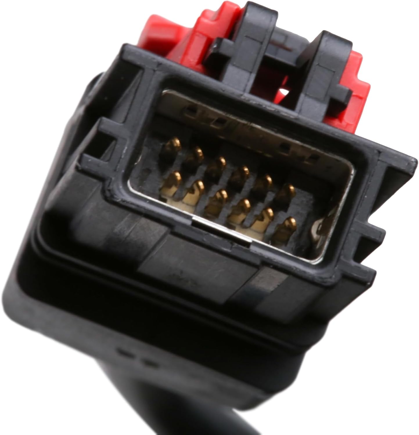 GM Genuine Parts 84759661 USB Data Cable