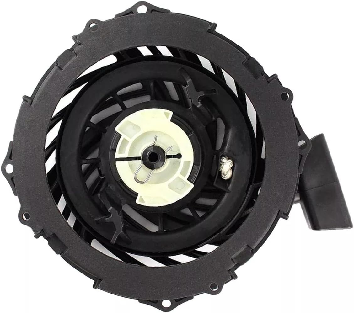 For Troy Bilt Model 12A-A1BP723 Lawn Mower Recoil Pull Starter, for troy bilt 12a-a1bp723, 12a-a1bp723, for troy bilt part, for troy bilt part 12a-a1bp723, for troy bilt model 12a-a1bp723 parts