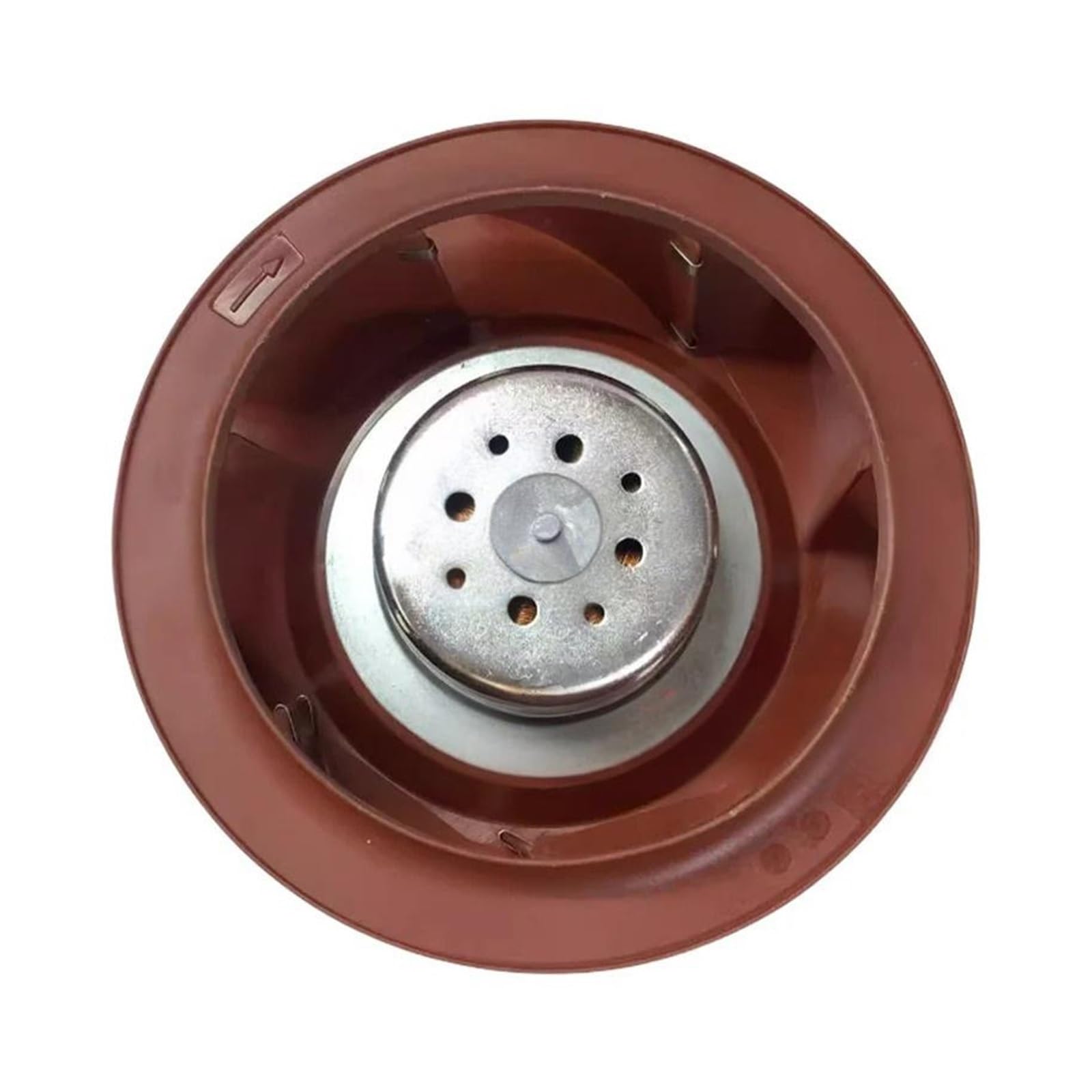 MXXDMOPD RER175-39/18/2 48V DC Fan