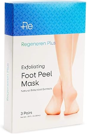 Fgp Spinomed Iv Tutore Per Osteoporosi M Amazon It Salute E Cura Della Persona