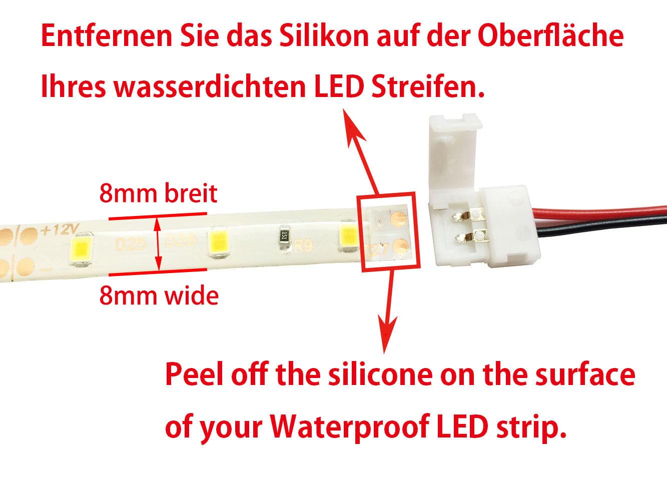 Sigg Set 4 Cannucce In Vetro Riutilizzabili - Con Scovolino | Lavabili In Lavastoviglie - Foto 9