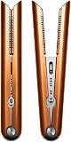Dyson Corrale™ : lisseur (Cuivré/Nickel) - 1
