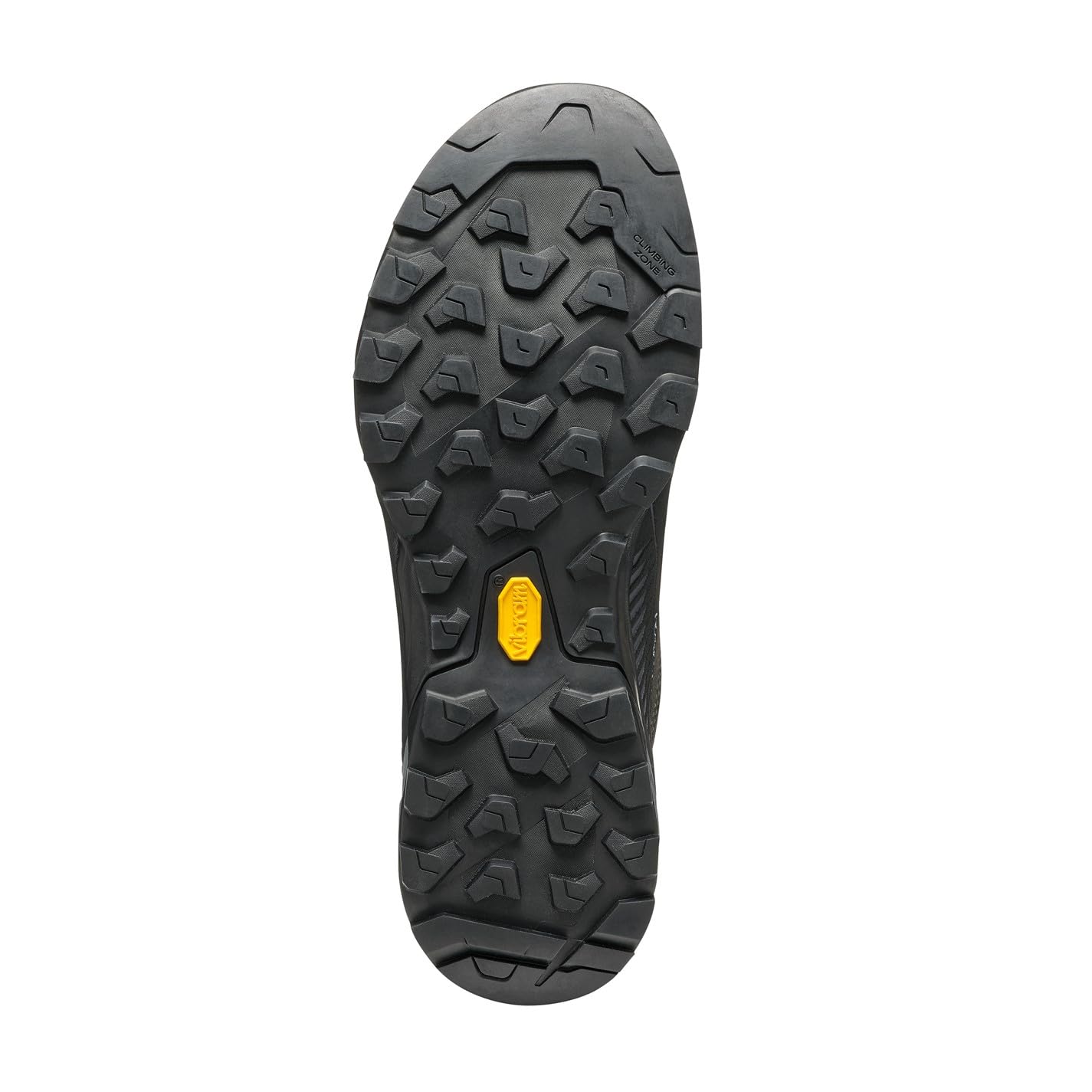 Scarpa Rapid XT GTX *