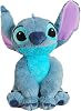 BESTZY Plushies, 30cm Plush Toy Cute Plush Dolls Children's Plush Doll Cartoon Plush Toy, Large Soft Plush Toy Home Decoration for Boys and Girls Birthday or Children's Day Gift