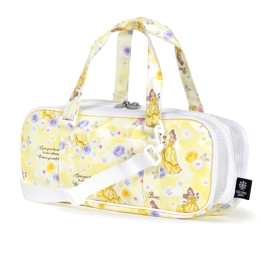 Amazon.co.jp: ディズニー 絵の具セット 女の子 かわいい メッシュ