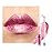 Kaely 2-in-1 Mauve Pink Metallic Lipstick and Lip Liner, Shimmer Liquid Metallic Lipsticks for Women, Glitter Lip Gloss Stain Long Lasting Waterproof Smudge Proof 24 Hour, Vegan Makeup, 12