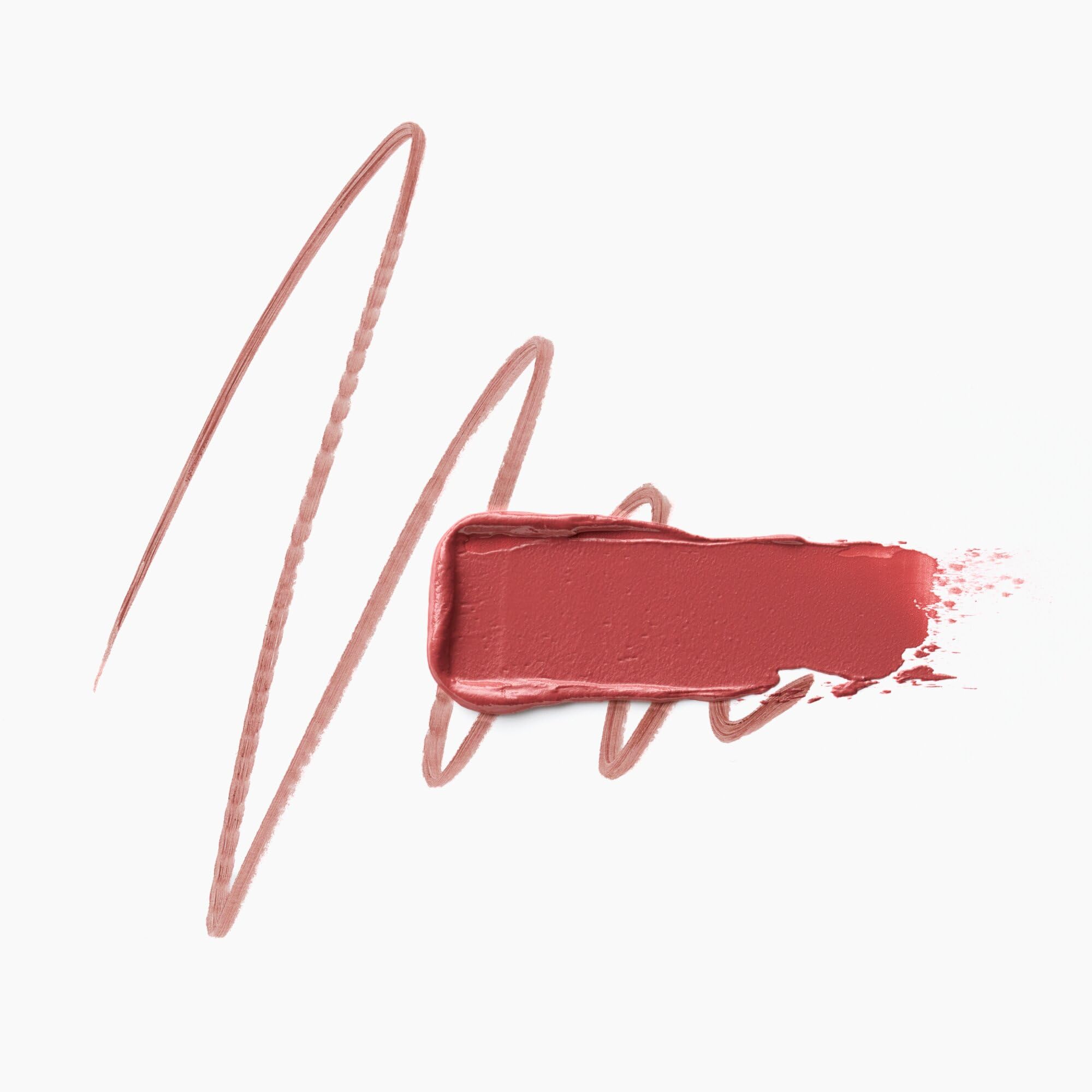 Catrice Lip Artist Matte Rossetto & Matita Labbra, Ultra pigmentato, colore intenso, opaca (1.74g)