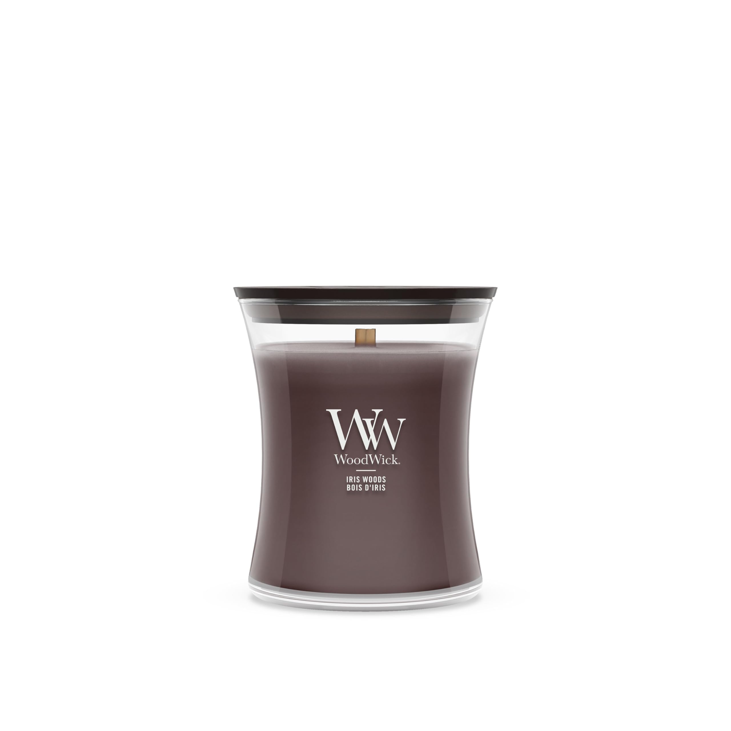 YANKEE CANDLE