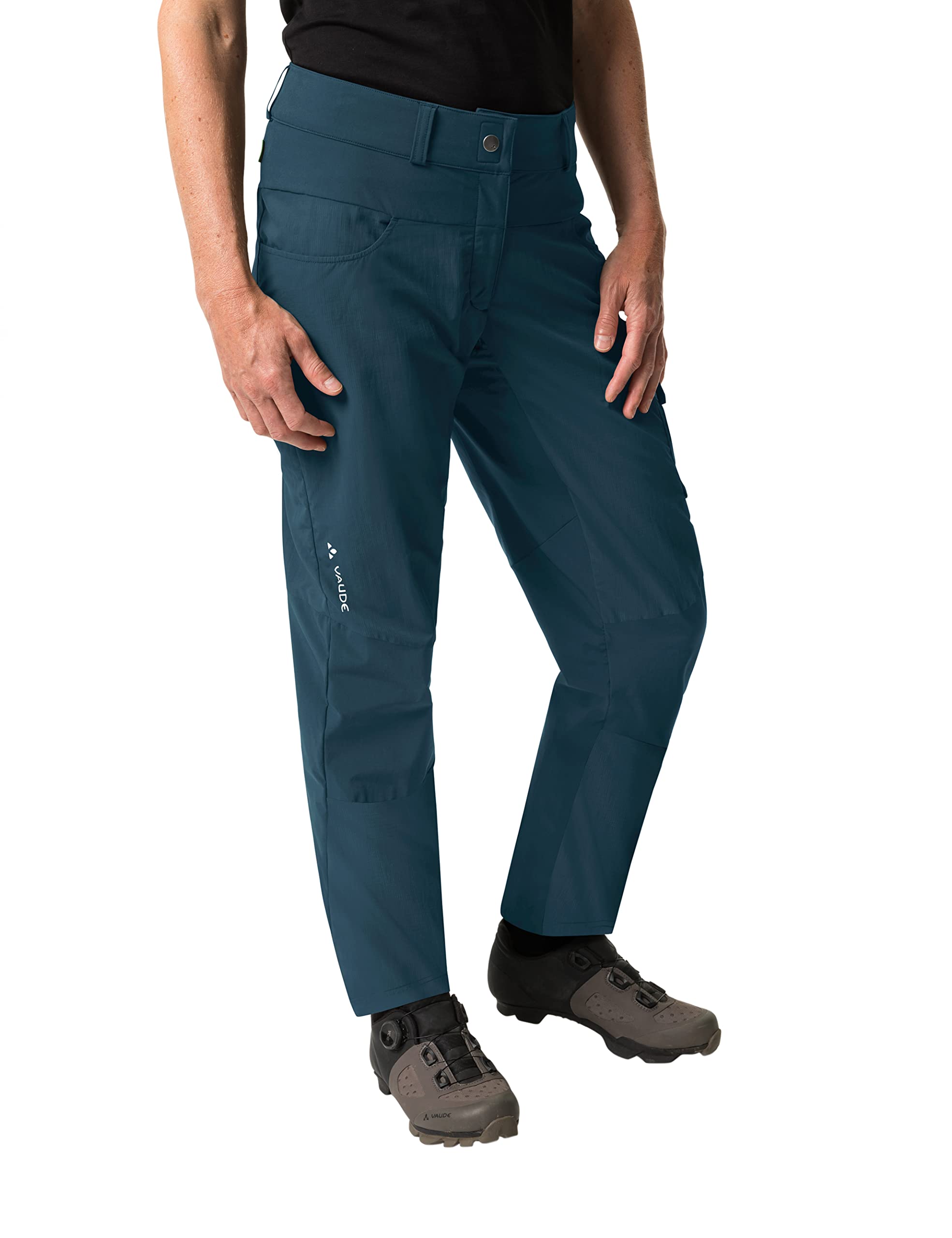 VAUDE Hose Women's Qimsa Pants