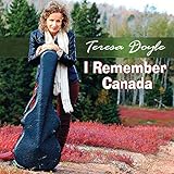 The World Is in a Pickle