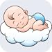 Best Mom - Baby Life Mommy Simulator