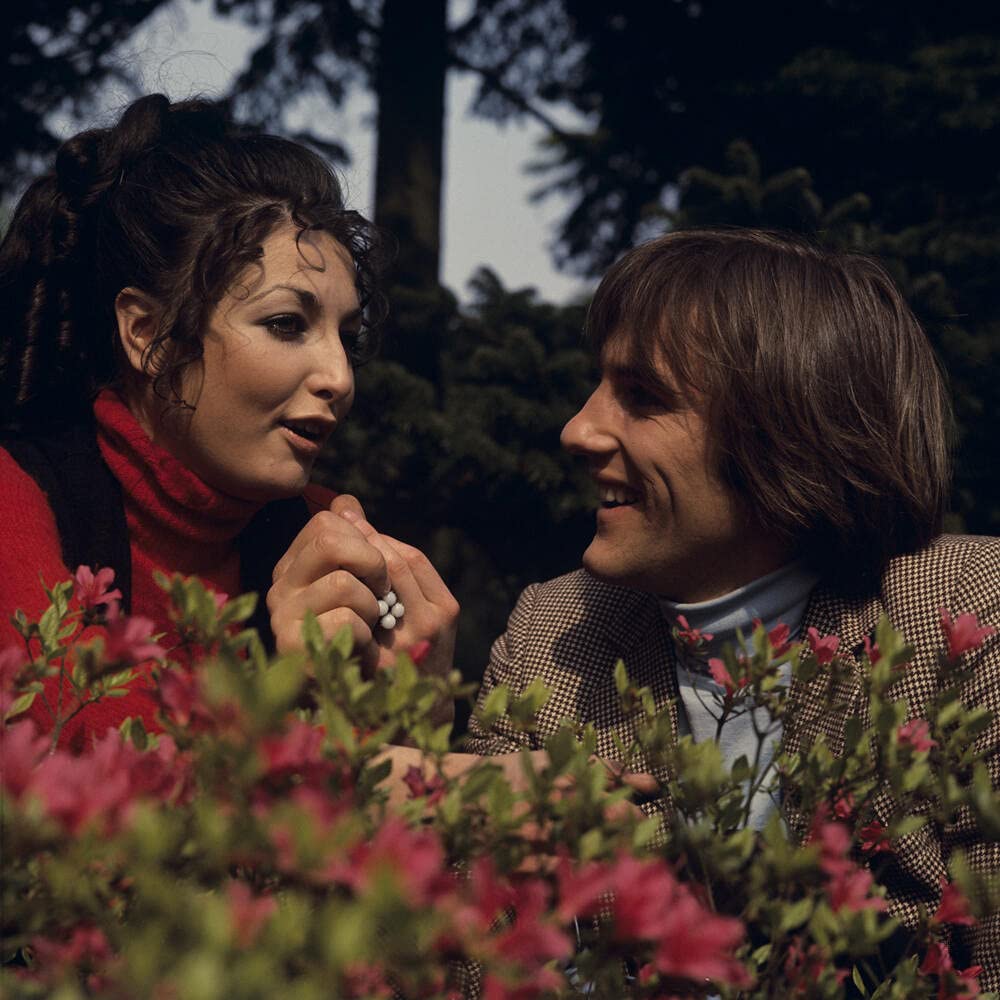 Rendez-vous à Badenberg - L'intégrale de la série - Coffret 2 DVD