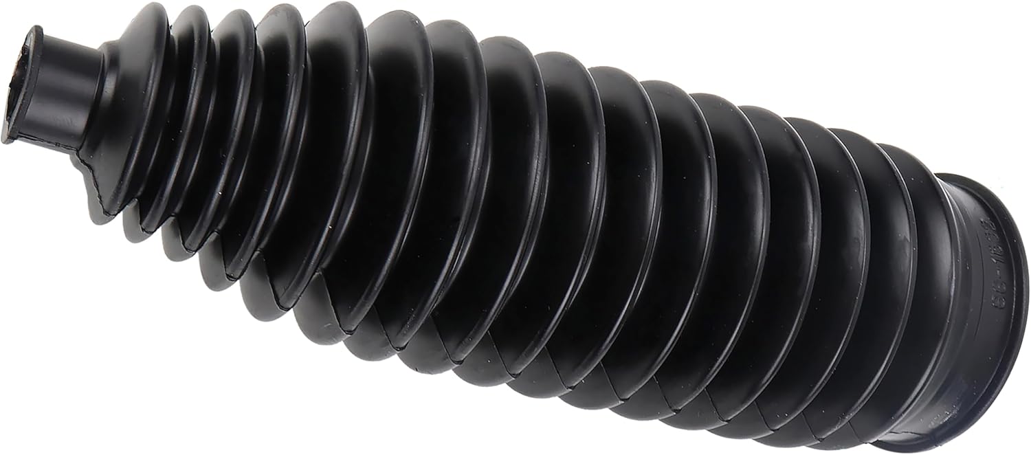 Beck/Arnley 103-3069 Steering Rack Boot Kit