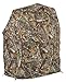 Ameristep Tent Chair Ground Blind (AMEBL2000)