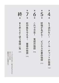 超実践　話し方　誌上トレーニング　日経ビジネス Associe (アソシエ) 2 超実践 話し方 誌上トレーニング 日経ビジネス Associe (アソシエ) 2