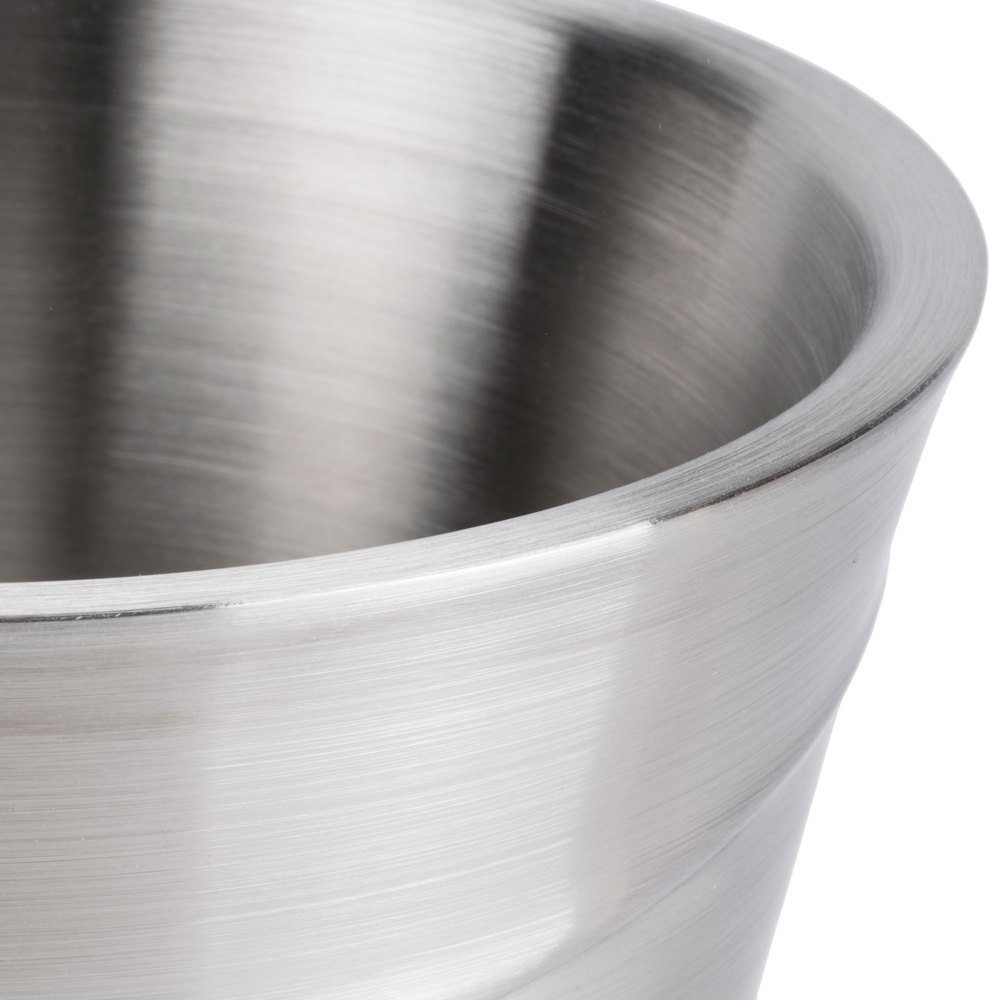 Cactus Mat 3520-C1 VIP Floormate 39